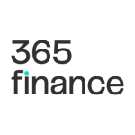 Team 365 Finance